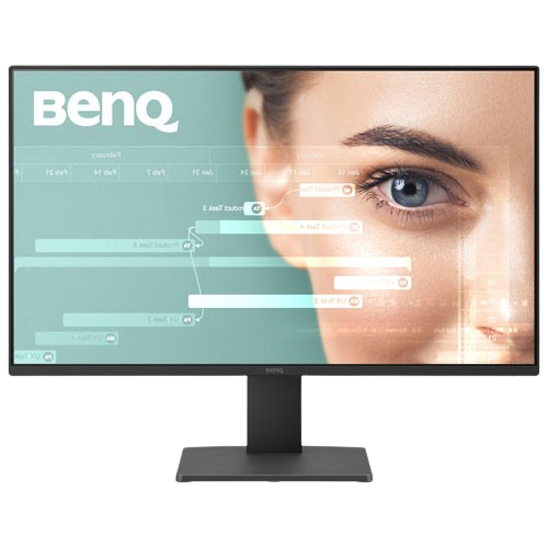 lorem ipsum dolor sit